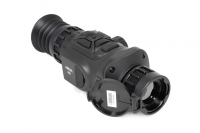 Arkon Arma SR25 / Аркон Арма СР 25