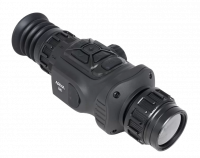 Arkon Arma LR35 / Аркон Арма ЛР 35