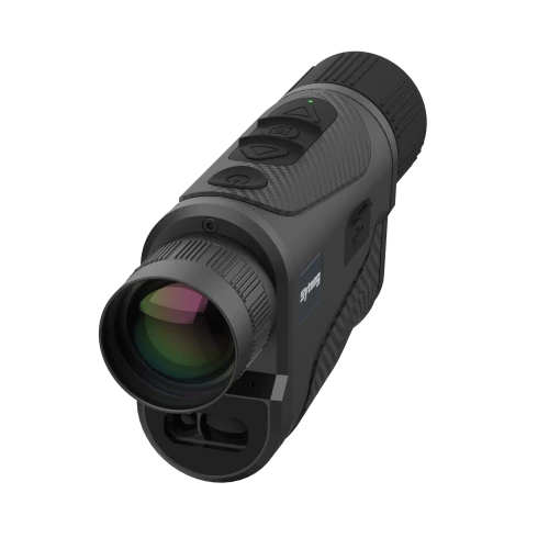 Sytong XS2.0-635L