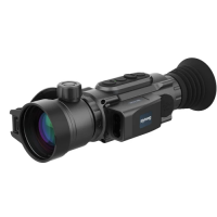 Тепловизионный прицел Sytong XM2.0-650L