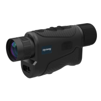 Sytong XS2.0-635L