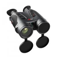 Тепловизионный бинокль Longot BN60