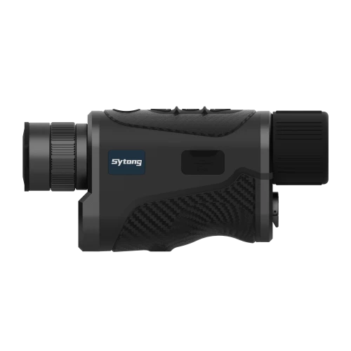 Sytong XS2.0-635L