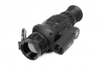 Arkon Arma LR35L / Аркон Арма ЛР 35 Л