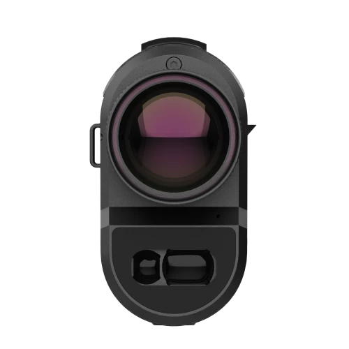 Sytong XS2.0-635L