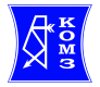КОМЗ