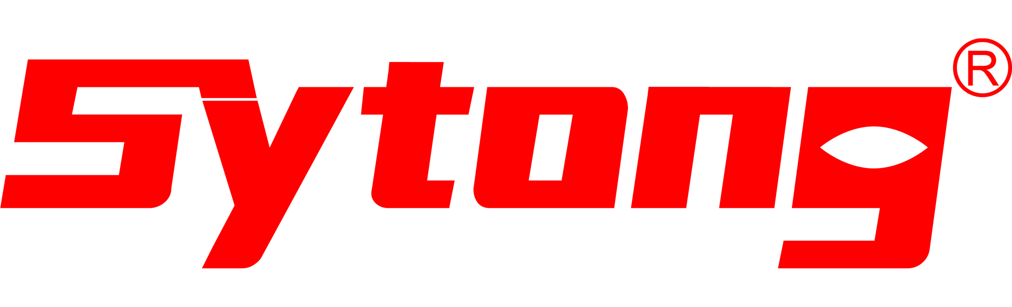 Sytong (Сайтонг) Sytong (Сайтонг)