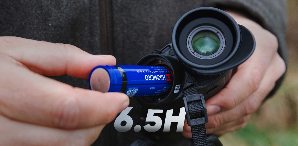 HIKMICRO_Thermal-Monocular_CONDOR-2.0_latest-upgraded-battery_PC.jpg HIKMICRO_Thermal-Monocular_CONDOR-2.0_latest-upgraded-battery_PC.jpg