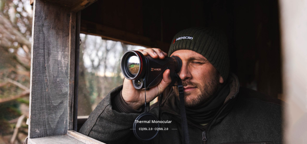 HIKMICRO_Thermal-Monocular_CONDOR-2.0_Ergonomic-Compact-Mastery-Made-Easy_PC.jpg