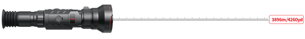 1.png 1.png