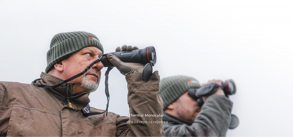 HIKMICRO_Thermal-Monocular_FALCON-2.0_Traditional-Essence-Mastery-Made-Easy_PC.jpg