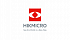 HIKMICRO