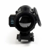 Longot TR650L (RICO RH50R) //Лонгот ТР650Л