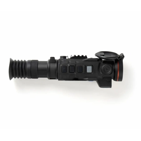 Longot TR650L (RICO RH50R) //Лонгот ТР650Л