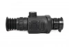 Arkon Arma SR25 / Аркон Арма СР 25