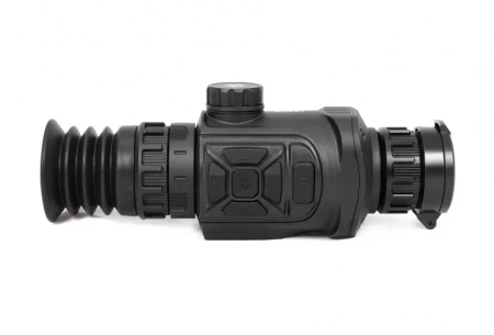 Arkon Arma SR25 / Аркон Арма СР 25