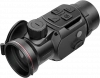 Тепловизионная насадка Longot Mate Y050 (MAH50)