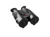 Тепловизионный бинокль Longot BN60