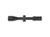 Artelv CRS 2-12x50 SFP