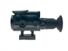 Тепловизионный прицел KG R6-45