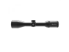 Artelv LRS 4-16x50 FFP
