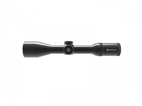 Artelv LRS 4-16x50 FFP