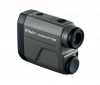 Prostaff 1000