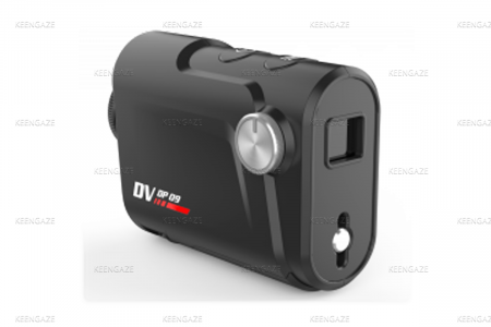 iRay DV DP 09