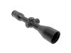 Artelv LRS 4-16x50 FFP