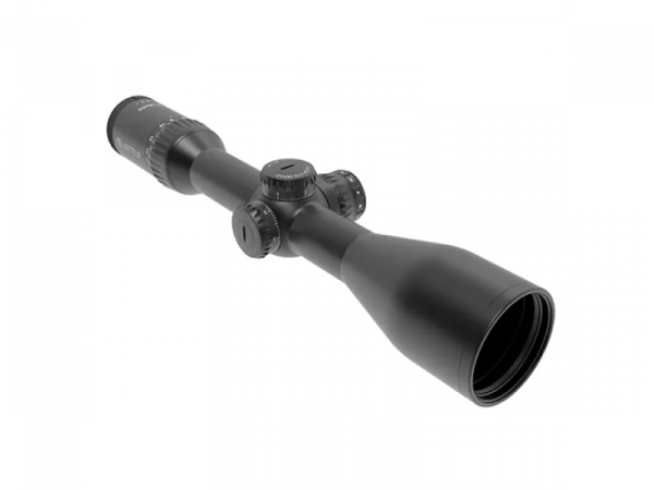 Artelv LRS 4-16x50 FFP