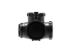 ARTELV CRS 1-10x28 FFP 34MM