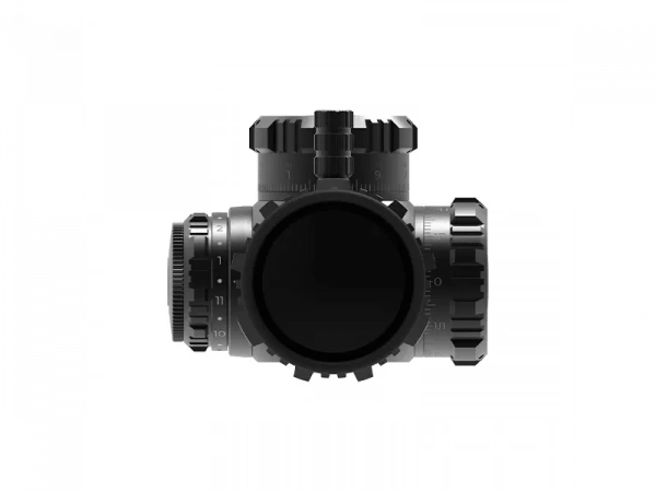 ARTELV CRS 1-10x28 FFP 34MM