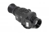 Arkon Arma SR25 / Аркон Арма СР 25