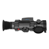 Тепловизионный прицел Sytong XM2.0-650L