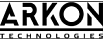 Arkon