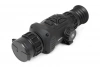 Arkon Arma LR35 / Аркон Арма ЛР 35