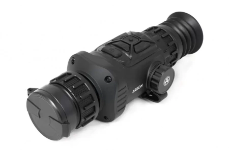 Arkon Arma LR35 / Аркон Арма ЛР 35