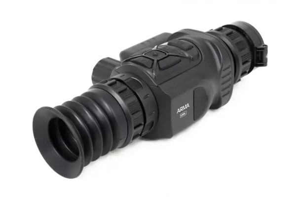 Arkon Arma LR35L / Аркон Арма ЛР 35 Л