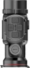 Тепловизионная насадка Longot Mate Y050 (MAH50)