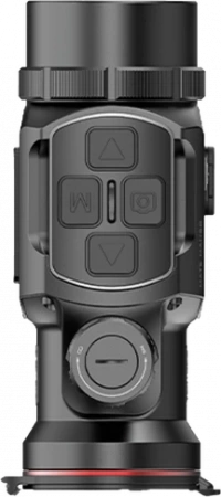 Тепловизионная насадка Longot Mate Y050 (MAH50)