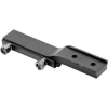 Тепловизионный прицел Longot R7