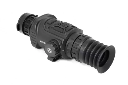 Arkon Arma SR25 / Аркон Арма СР 25