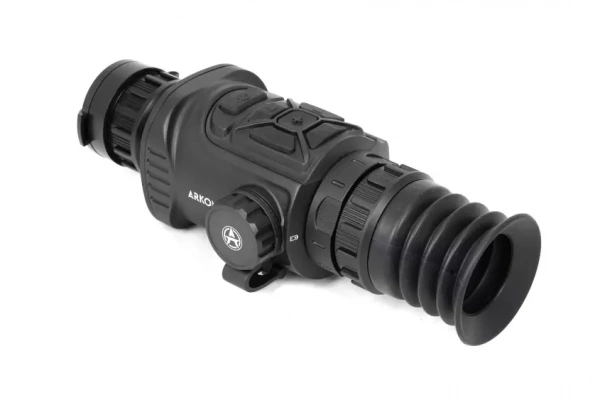 Arkon Arma SR25 / Аркон Арма СР 25