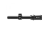 Artelv CRS 1-8x24 SFP