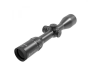 Artelv LRS 4-16x50 FFP