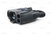 ACCOLADE 2 LRF XP50 PRO