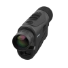 Sytong XS2.0-635L