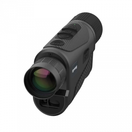 Sytong XS2.0-635L