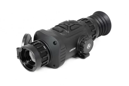 Arkon Arma SR25 / Аркон Арма СР 25