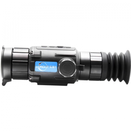 Тепловизионный прицел Longot R7